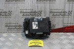 Εγκέφαλος Σετ Immobilizer Suzuki Alto 2008-2013 33970-68Κ00 0261S04260 33920-68K00