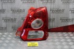 Φανάρι Suzuki Alto 2008-2013 (Πισω Δεξί Γνησιο)