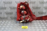 Φανάρι Suzuki Alto 2008-2013 (Πισω Δεξί Γνησιο)