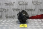 Μοτέρ Καλοριφέρ Kia Picanto 2004-2008 97113-07000