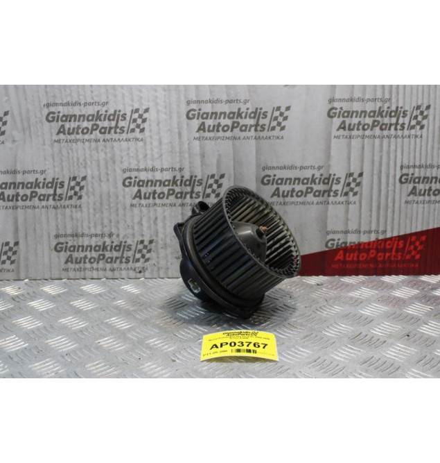 Μοτέρ Καλοριφέρ Kia Picanto 2004-2008 97113-07000