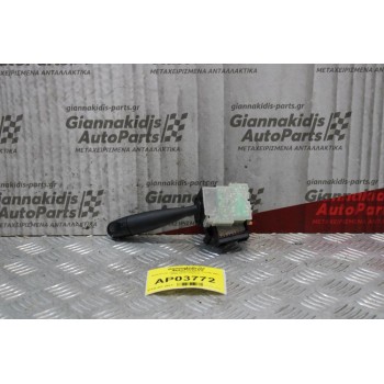 Διακόπτης Υαλοκαθαριστήρων Suzuki Alto 2008-2013 (10pins)