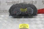 Καντράν - Κοντέρ Kia Picanto 1.1cc 2004-2008 94007-07140 11000-926700K