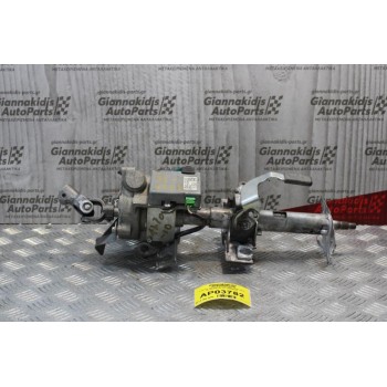 Κολώνα τιμονιού Suzuki Alto 2008-2013 38720-68K00 38720Μ68Κ00