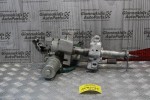 Κολώνα τιμονιού Suzuki Alto 2008-2013 38720-68K00 38720Μ68Κ00