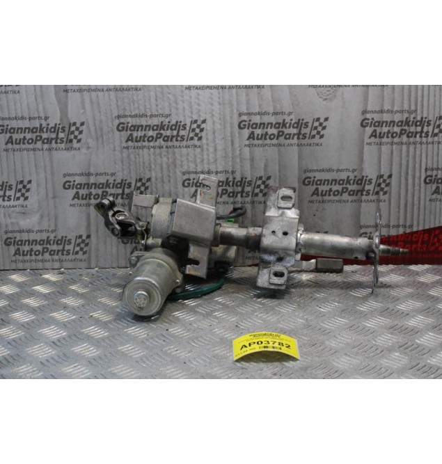 Κολώνα τιμονιού Suzuki Alto 2008-2013 38720-68K00 38720Μ68Κ00