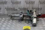 Κολώνα τιμονιού Suzuki Alto 2008-2013 38720-68K00 38720Μ68Κ00