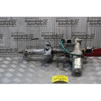 Κολώνα τιμονιού Suzuki Alto 2008-2013 38720-68K00 38720Μ68Κ00