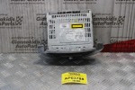 Ράδιο-CD-MP3 Suzuki Alto 2008-2013 39101M68K00 39101-68K0