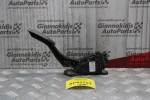 Πεντάλ Γκαζιού Ηλεκτρικό-Ποντεσιόμετρο Suzuki Alto 2008-2013 49400-68K40