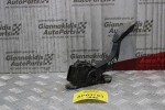 Πεντάλ Γκαζιού Ηλεκτρικό-Ποντεσιόμετρο Suzuki Alto 2008-2013 49400-68K40