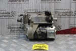 Μίζα Toyota Hilux 2.5 KDN-KUN25 2KD 2001-2010 DENSO 28100-30050