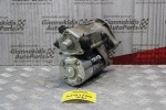 Μίζα Toyota Hilux 2.5 KDN-KUN25 2KD 2001-2010 DENSO 28100-30050