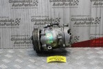 Κομπρεσέρ Aircondition - A/C Κλιματισμός Opel Corsa/Astra 1.4cc 90ps Z14XEP SD6V12 SANDEN 2001-2008 24461719 1447F
