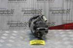 Κομπρεσέρ Aircondition - A/C Κλιματισμός Opel Corsa/Astra 1.4cc 90ps Z14XEP SD6V12 SANDEN 2001-2008 24461719 1447F