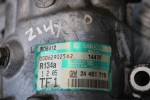 Κομπρεσέρ Aircondition - A/C Κλιματισμός Opel Corsa/Astra 1.4cc 90ps Z14XEP SD6V12 SANDEN 2001-2008 24461719 1447F