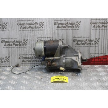 Μιζα Toyota Dyna 3.0cc 80ps B 1967-1977 28100-56050