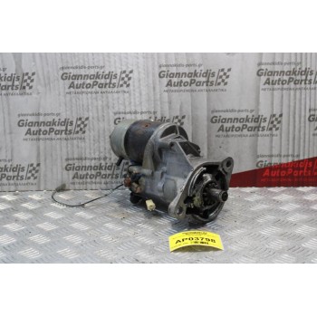 Μιζα Toyota Dyna 3.0cc 80ps B 1967-1977 28100-56050