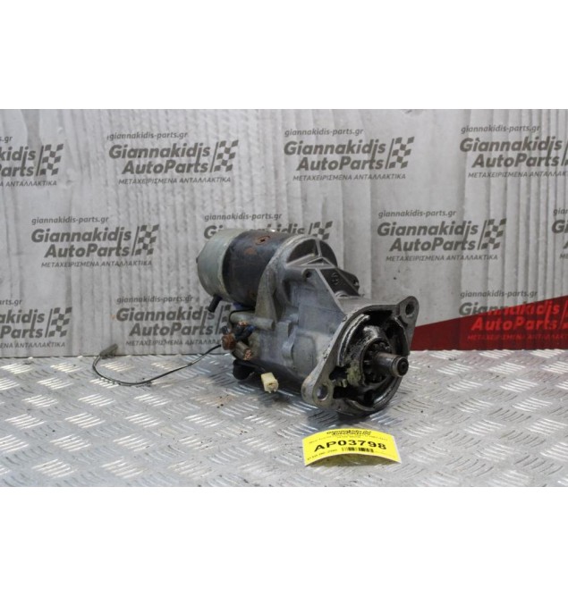 Μιζα Toyota Dyna 3.0cc 80ps B 1967-1977 28100-56050