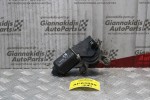Μοτέρ Υαλοκαθαριστήρων Toyota Yaris 2006-2012 85110-35190