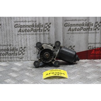 Μοτέρ Υαλοκαθαριστήρων Toyota Yaris 2006-2012 85110-35190