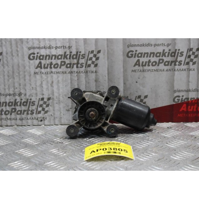 Μοτέρ Υαλοκαθαριστήρων Toyota Yaris 2006-2012 85110-35190