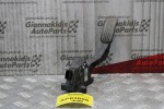Πεντάλ Γκαζιού Ηλεκτρικό-Ποντεσιόμετρο Toyota Yaris 1NR 2006-2012 781100D031