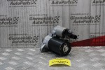Μίζα VW Polo 1.2cc BME 2001-2007 BOSCH 0001120406