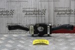 Φλασιέρα Volkswagen Golf IV 1998-2004 8L0953513G