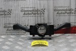 Φλασιέρα Volkswagen Golf IV 1998-2004 8L0953513G