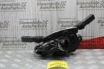 Φλασιέρα Κομπλέ Opel Vectra C 2002-2008 13204146
