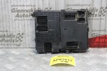 Ασφαλειοθήκη BSI Citroen Xsara 2000-2004 73008512 9649053680 (Μικρό Σπασιμο)