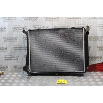 Ψυγειό Νερού Toyota Hiace LH113 1992-1996