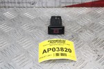 Διακόπτης Alarm Toyota Hilux KDN 2001-2010 (9pins)