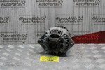 Δυναμό Fiat Ducato 2.5cc 84ps 814067 1994-2002
