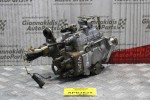 Αντλία Πετρελαίου Fiat Ducato 2.5cc 86ps 814067 1994-2002