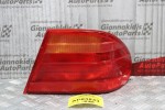 Φανάρι Mercedes-Benz E 200 W210 1996-1999 A2108204864 (Πίσω Δεξί Γνησιο)