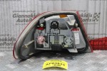 Φανάρι Mercedes-Benz E 200 W210 1996-1999 A2108204864 (Πίσω Δεξί Γνησιο)