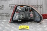 Φανάρι Mercedes-Benz E 200 W210 1996-1999 A2108204864 (Με 2 ΝΤΟΥΙ)