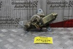 Μοτέρ Υαλοκαθαριστήρων Πίσω Hyundai Atos 1997-2000 98700-02000