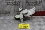 Μοτέρ Υαλοκαθαριστήρων Πίσω Hyundai Atos 1997-2000 98700-02000