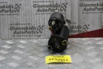 Μίζα Volkswagen Passat 1997-2000 AHL 1.6cc 058911023B