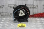 Μοτέρ Καλοριφέρ Mercedes-Benz E 200 W210 1996-2002 9041302197