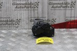 Πεταλούδα Γκαζιού Ford Focus 1.4cc 80ps ASDA 2005-2011 2S6U-FA