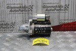 Μίζα Ford Focus 2005-2011 1.4cc 80ps ASDA 2S6U-11000-CB