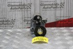 Μίζα Ford Focus 2005-2011 1.4cc 80ps ASDA 2S6U-11000-CB