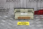 Χειριστήριο Κλιματισμού Volkswagen Passat 1997-2000 1J1907044 5HB007617-00