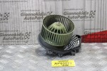 Μοτέρ Καλοριφέρ Volkswagen Passat 1997-2000 740221233F