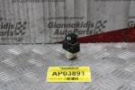 Διακόπτης Παραθύρων Nissan Almera Ν16 2000-2006 Εμπρός Δεξίς (6pins)
