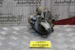 Μίζα Nissan Almera N16 1.5cc QG15 2000-2002 M002T48681